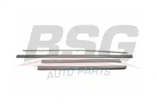 BSG 90924002 Kapı Bandı Takım