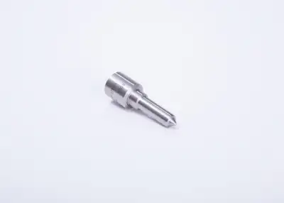 BOSCH 0433175489 Enjektör Memesi - 20. Görsel
