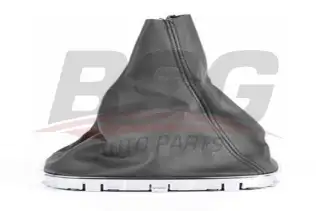 BSG 65467003 Vites Kol Körüğü