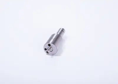 BOSCH 0433271214 Enjektör Memesi - 12. Görsel