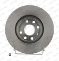 FERODO DDF1131 Fren Diski Ön