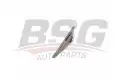BSG 30992025 Silecek Süpürgesi Arka