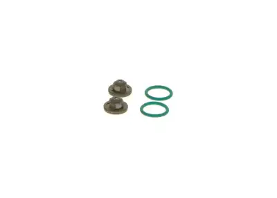 BOSCH 2447010044 Tamir Takımı - 23. Görsel