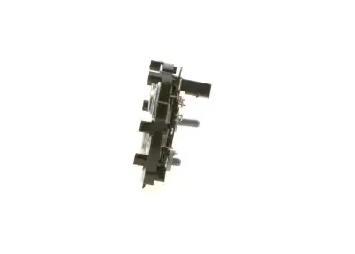 BOSCH F00M123255 Alternatör - 11. Görsel