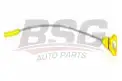 BSG 30123007 Motor Yağ Çubugu