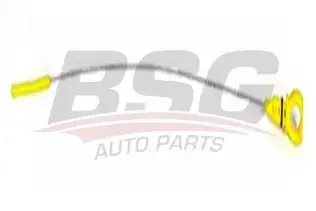 BSG 30123007 Motor Yağ Çubugu