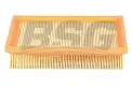 BSG 15135001 Hava Filtresi