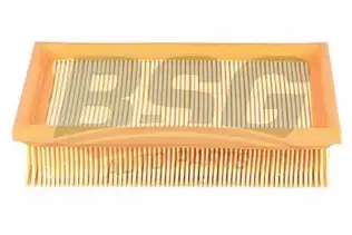BSG 15135001 Hava Filtresi
