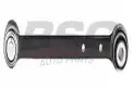 BSG 60310044 Salıncak Arka