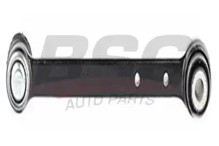 BSG 60310044 Salıncak Arka
