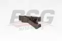 BSG 60109032 Üçgen Kızak