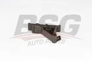 BSG 60109032 Üçgen Kızak