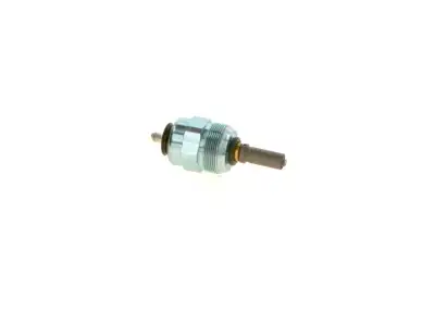 BOSCH 9461610530 Solenoid - 24. Görsel