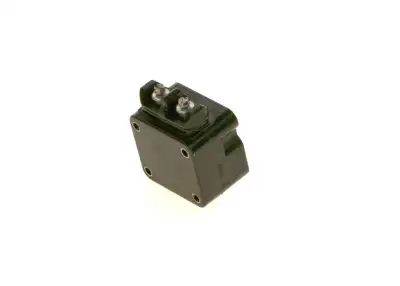 BOSCH F00HN37434 Takım Conta - 20. Görsel