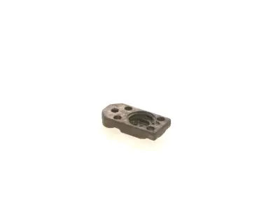 BOSCH F00R0P1732 Kapak CR - 25. Görsel