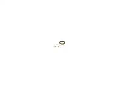 BOSCH F00RJ02772 Tamir Takımı - 14. Görsel