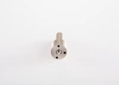 BOSCH 0433171221 Enjektör Memesi - 11. Görsel
