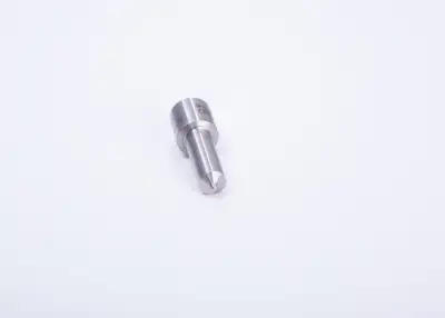BOSCH 0433171786 Enjektör Memesi - 22. Görsel
