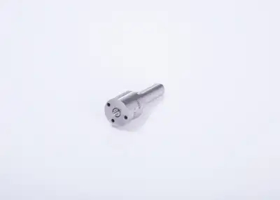 BOSCH 0433175417 Enjektör Memesi - 13. Görsel