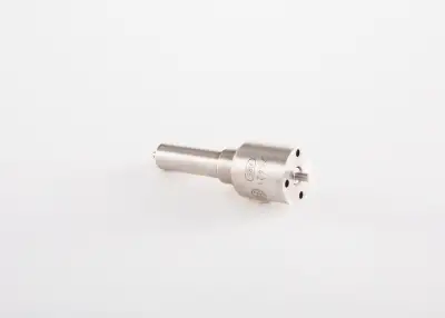 BOSCH 0433171340 Enjektör Memesi - 7. Görsel