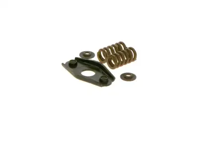 BOSCH 1467010411 Rotor Yayı - 20. Görsel