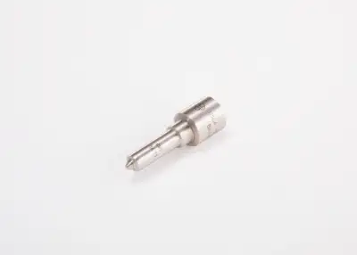 BOSCH 0433175416 Enjektör Memesi - 26. Görsel