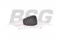 BSG 90700126 Pedal Lastiği