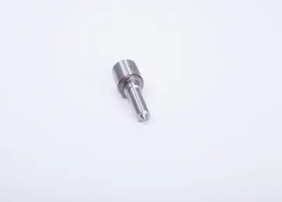 BOSCH 0433175456 Enjektör Memesi - 22. Görsel