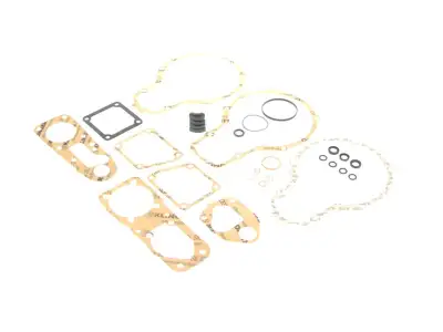 BOSCH 2427010001 Takım Conta - 20. Görsel