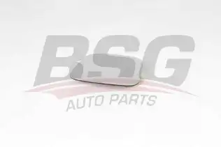 BSG 25910002 Ayna Camı Sağ