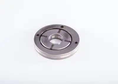 BOSCH 1467030308 Transfer Pompası - 18. Görsel