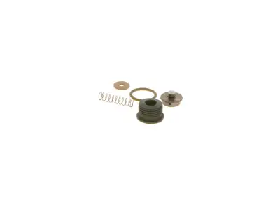 BOSCH F00N200999 Tamir Takımı - 13. Görsel