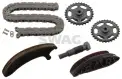 SWAG 10944973 Motor Zincir Seti