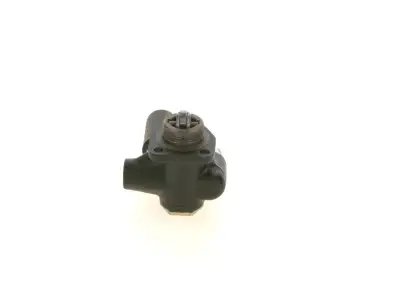 BOSCH 0440017016 Mazot Otomatiği - 17. Görsel