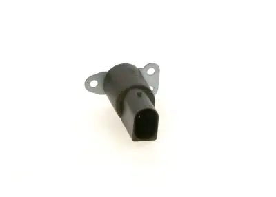 Ölçme Ünitesi (M Probe) Mb313 Sprinter - 28. Görsel