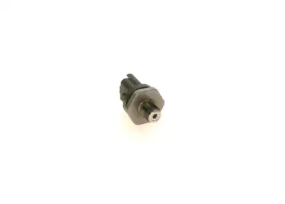 BOSCH 0281006507 Basınç Sensörü - 16. Görsel