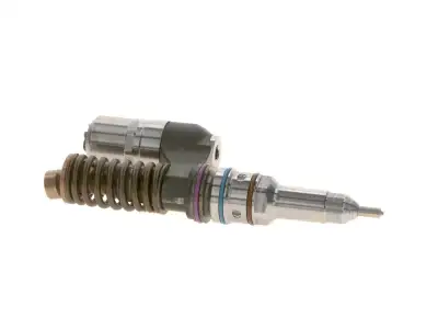 BOSCH 0414701084 Birim Enjektör Ui - 12. Görsel
