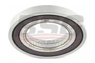BSG 70600014 Porya Rulmanı Ön