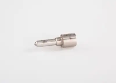 136 P 804  Enjektör Memesi Cr - 28. Görsel