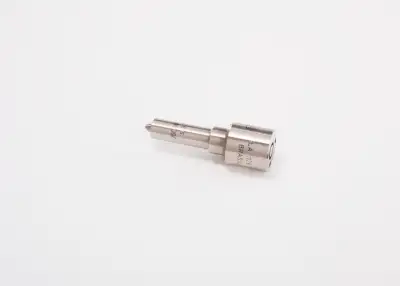 BOSCH 0433175449 Enjektör Memesi - 6. Görsel