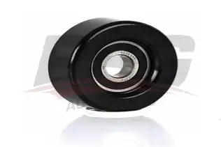 BSG 30615023 V Kayış Gergi Rulmanı