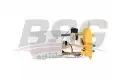 BSG 90830017 Yakıt Pompası