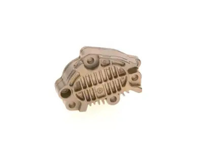 BOSCH 0440020038 Dişli Pompa - 28. Görsel