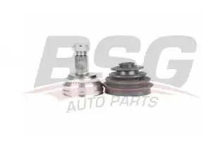 BSG 40340013 Aks Kafası Dış