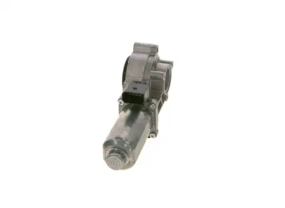 BOSCH 0130008527 Arazı Şanzıman Ayar Motoru - 12. Görsel