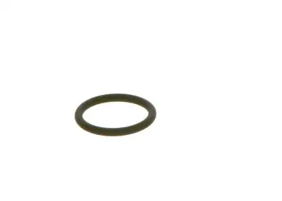 BOSCH F00RJ00534 Lastik - 25. Görsel
