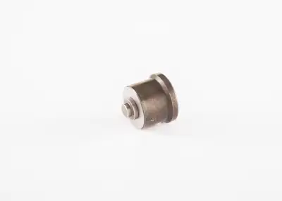 BOSCH 2418552063 Pompa Valfi - 27. Görsel