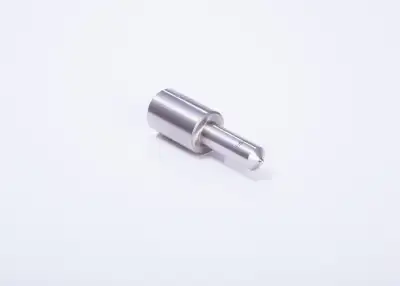 BOSCH 0433271269 Enjektör Memesi - 20. Görsel