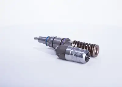 BOSCH 0414701061 Birim Enjektör Ui - 19. Görsel