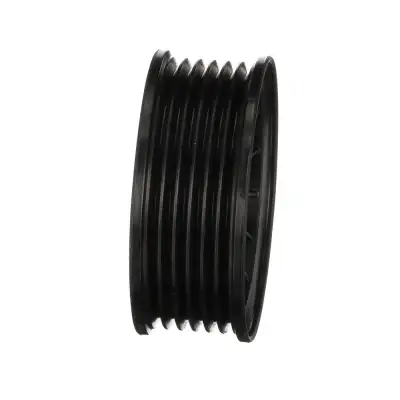 GATES T36398 V Kayış Gergi Rulmanı - 44. Görsel